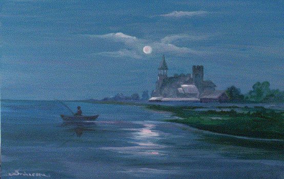 Fishing as an art - pic408.jpg